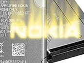 00709ts Burning Battery