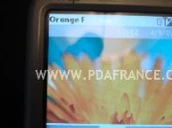 00709ts Centro Pdafrance3 320 Small