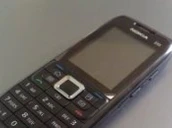 00709ts Nokia