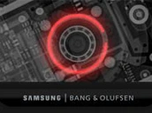 00709ts Samsung Countdown Serenata