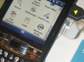 00709ts Samsung I780