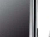 00709ts Samsungp520nm9