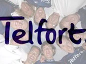 Telfort stopt met schaatsen