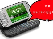 00709ts Tytn Ii Verkrijgbaar