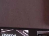 00710ts 6500classic1a