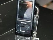 00710ts 6500slide1