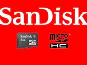 00710ts 8gb Microsdhc Ts