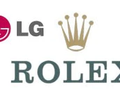00710ts Lg Rolex