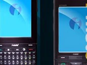 00710ts Nieuwe Imate Ultimate