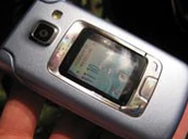 00710ts Nokia 6290