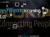 00710ts Nokia Event 2112007