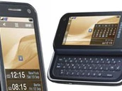 00710ts Samsung F700