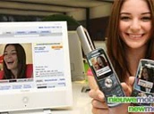 00710ts Samsung L760 Verkrijgbaar