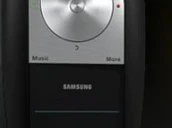 00710ts Serenata Introductie