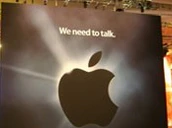 00711ts Apple Talk