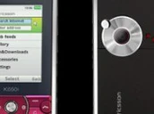 00711ts Gpd 49942 28 0 4000