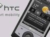 00711ts Htc Touchcruise Snaps