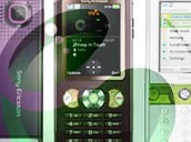 00711ts Nieuwe Se Toestellen