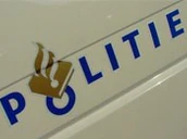 00711ts Politie