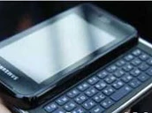 Samsung f700 vodafone