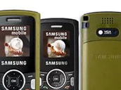 00711ts Samsung M110