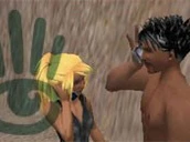 00711ts Secondlife Vodafone