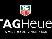 Tagheuer phone
