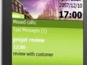 00712ts Asus M930w 01