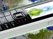 Milieuvriendelijke 3110