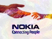 Nieuwe nokia kleuren