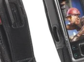 Nokia 6300 krusell classic