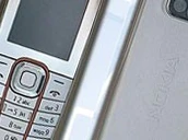00712ts Nokia 2600c Snapshot