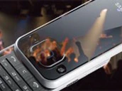 00712ts Samsung F250