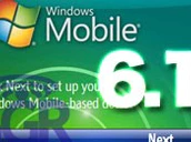 Windowsmobile61