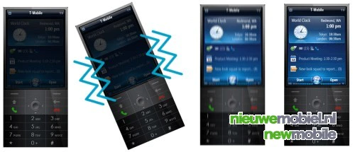 Exclusief: Windows Mobile 7 sneakpreview