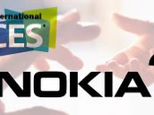 00801ts Ces2008 Nokia