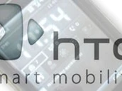 00801ts Htc Pharos