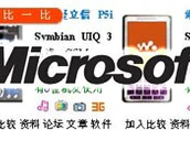 00801ts Microsoft P5i