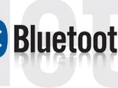 Nieuwe bluetooth versie