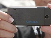 Nokia