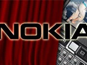 00801ts Nokia E71