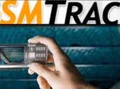 00801ts Nokia N82 Gsmtrack