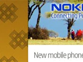 00801ts Nokia New