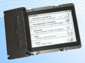 00801ts Polymervision Readius