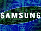 00801ts Samsung Tech