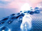 00801ts Waterresistant