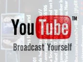 00801ts Youtube Mobile