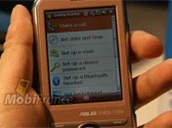 00802ts Asusgalaximiniteaser