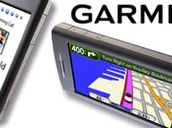 00802ts Garmin Nuvi