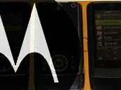 00802ts Motorola Z12